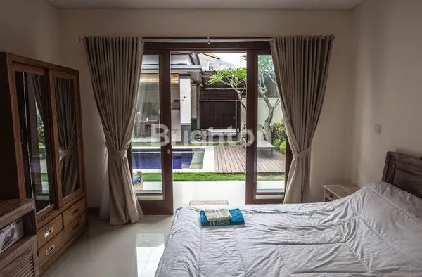 image RUMAH MODERN TYPE 45/89 PERUMAHAN GRIYA TAMAN AYU SELINGSING (2)