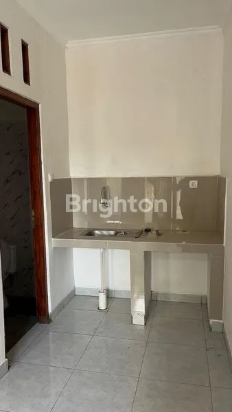 image RUMAH MODERN TYPE 45/89 PERUMAHAN GRIYA TAMAN AYU SELINGSING (4)