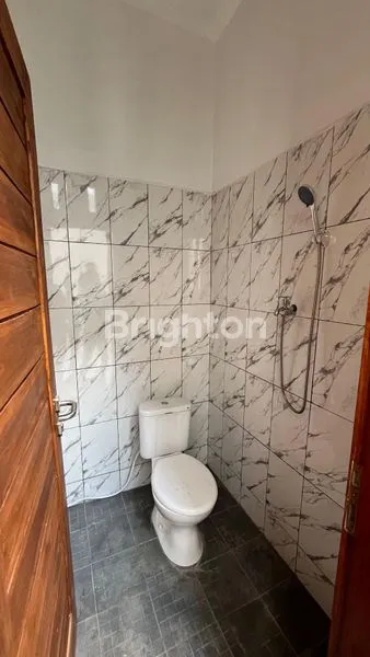 image RUMAH MODERN TYPE 45/89 PERUMAHAN GRIYA TAMAN AYU SELINGSING (5)