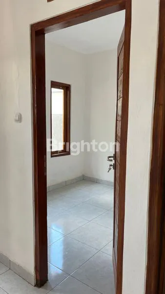 image RUMAH MODERN TYPE 45/89 PERUMAHAN GRIYA TAMAN AYU SELINGSING (3)