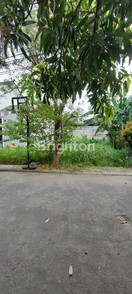 image KAVLING CATTLEYA RESIDENCE REMPOA, TANGSEL  (1)