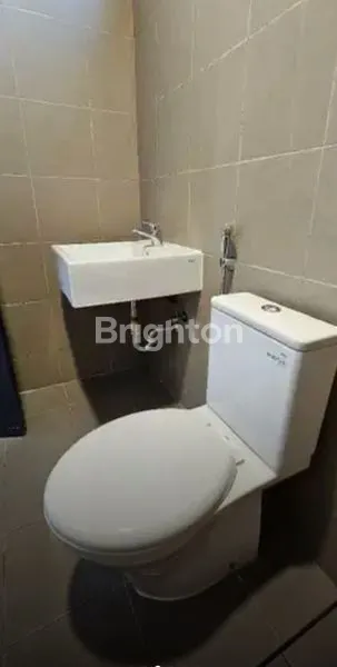 image HUNIAN CANTIK SIAP HUNI DI CLUSTER THE HILLS PONDOK CABE TANGERANG (6)