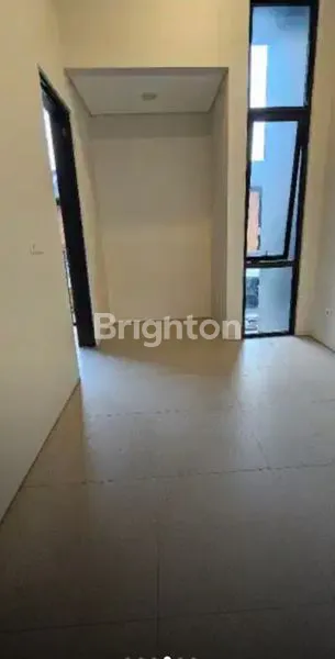 image HUNIAN CANTIK SIAP HUNI DI CLUSTER THE HILLS PONDOK CABE TANGERANG (2)