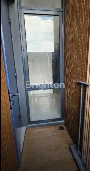 image HUNIAN CANTIK SIAP HUNI DI CLUSTER THE HILLS PONDOK CABE TANGERANG (4)