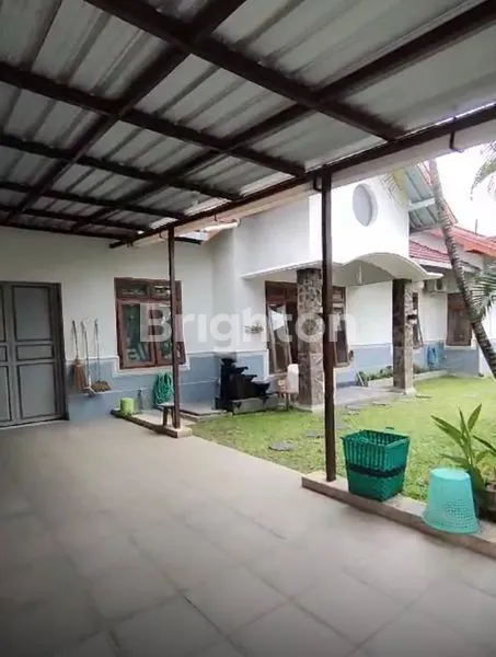 image RUMAH JUAL CEPAT LOKASI JOGJAKARTA (1)