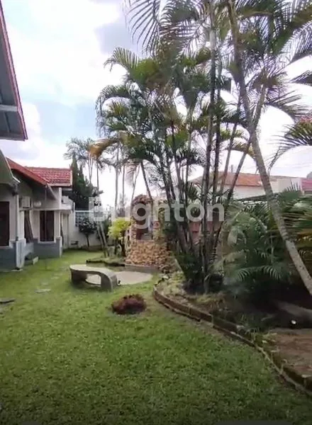 image RUMAH JUAL CEPAT LOKASI JOGJAKARTA (2)