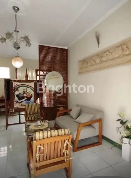 image RUMAH JUAL CEPAT LOKASI JOGJAKARTA (3)