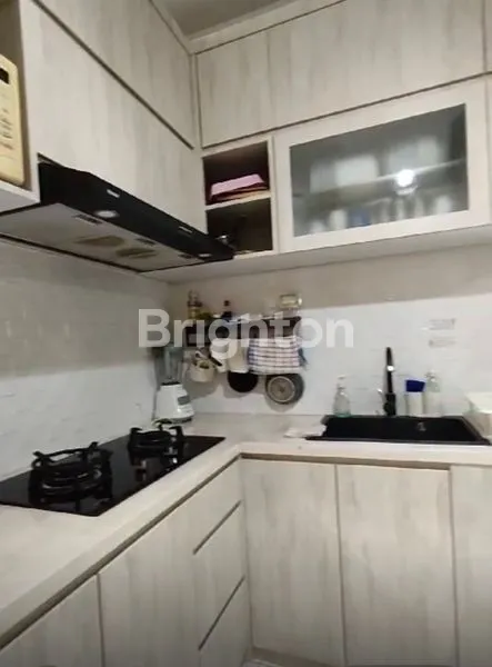 image RUMAH JUAL CEPAT LOKASI JOGJAKARTA (4)