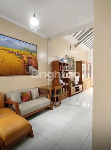 image RUMAH JUAL CEPAT LOKASI JOGJAKARTA (5)