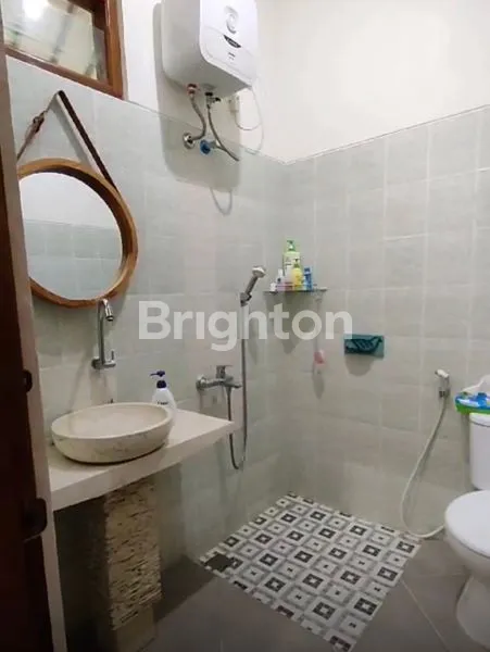 image RUMAH JUAL CEPAT LOKASI JOGJAKARTA (6)