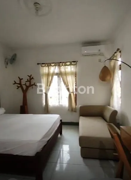 image RUMAH JUAL CEPAT LOKASI JOGJAKARTA (7)