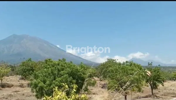 image TANAHHOKY MENURUT FENGSHUI (6)