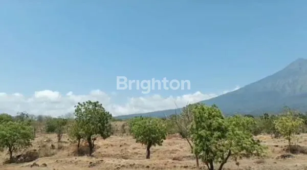 image TANAHHOKY MENURUT FENGSHUI (3)