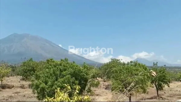 image TANAHHOKY MENURUT FENGSHUI (5)