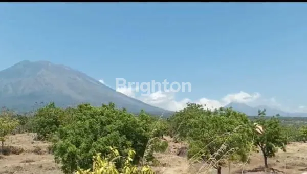 image TANAHHOKY MENURUT FENGSHUI (4)