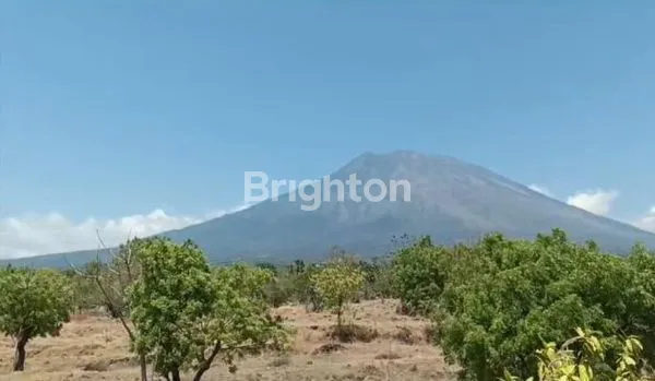 image TANAHHOKY MENURUT FENGSHUI (1)