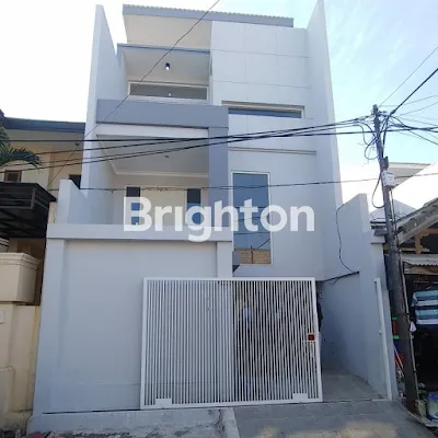 image  MINIMALIS NEW MODERN (1)