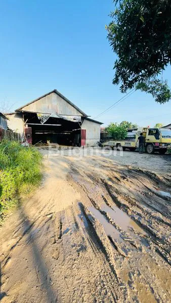 image GUDANG D PINGGIR JALAN POROS (2)