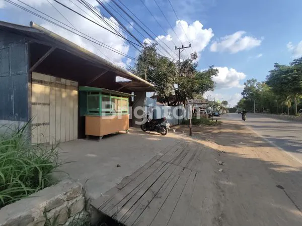 image GUDANG D PINGGIR JALAN POROS (3)