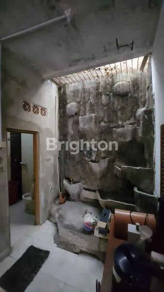 image RUMAH MURAH DI GRIYA LOKA SEKTOR 1.4 BSD (5)