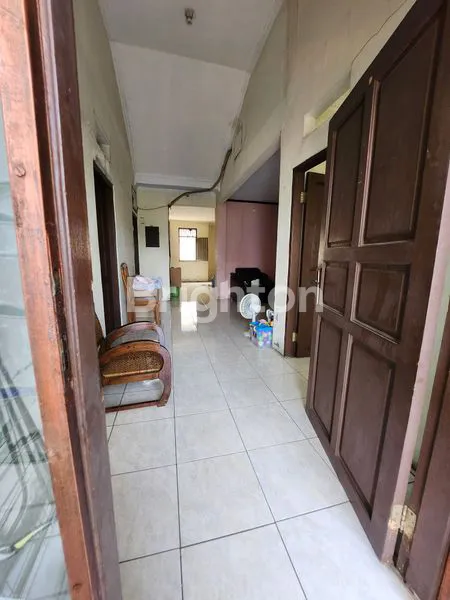 image RUMAH MURAH DI GRIYA LOKA SEKTOR 1.4 BSD (7)