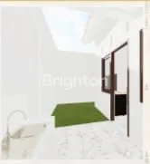 image RUMAH IMPIAN TYPE 3 MINIMALIS (7)