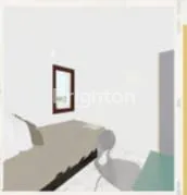 image RUMAH IMPIAN TYPE 3 MINIMALIS (4)