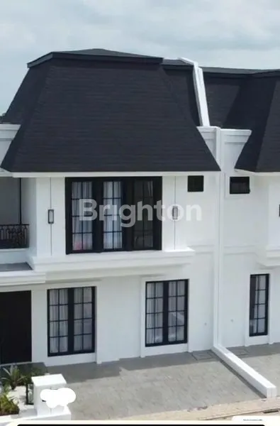 image RUMAH DIJUAL. PERUMAHAN EMERALD HILLS DI KAWASAN ELITE CITRALEN MEGAH BATAM . LOKASI BATAM KOTA (1)