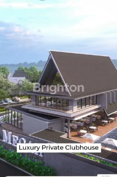 image RUMAH DIJUAL. PERUMAHAN EMERALD HILLS DI KAWASAN ELITE CITRALEN MEGAH BATAM . LOKASI BATAM KOTA (3)