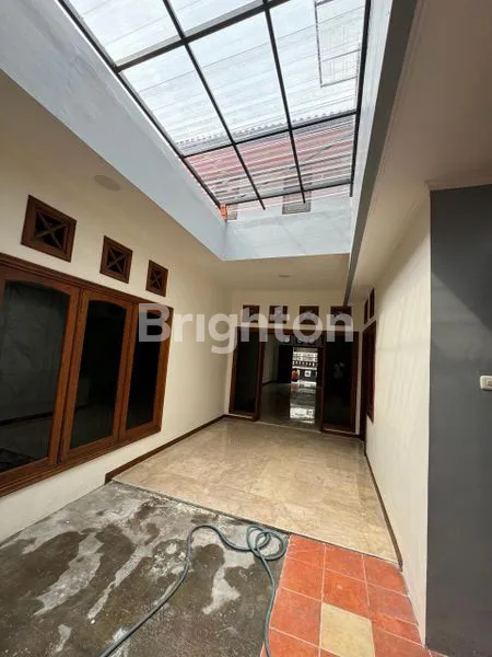 image RUMAH BABATAN PANTAI KENJERAN SURABAYA TIMUR (4)