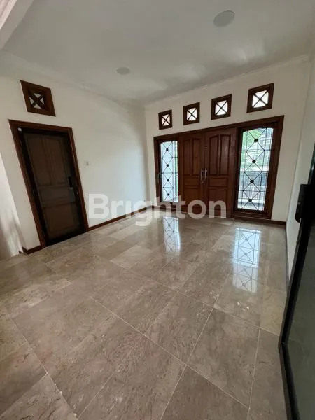 image RUMAH BABATAN PANTAI KENJERAN SURABAYA TIMUR (5)