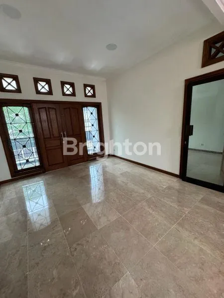 image RUMAH BABATAN PANTAI KENJERAN SURABAYA TIMUR (8)