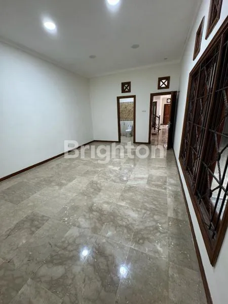 image RUMAH BABATAN PANTAI KENJERAN SURABAYA TIMUR (2)