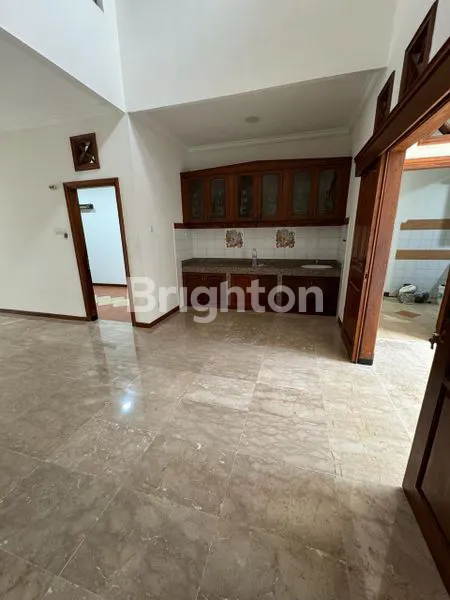 image RUMAH BABATAN PANTAI KENJERAN SURABAYA TIMUR (7)