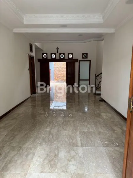 image RUMAH BABATAN PANTAI KENJERAN SURABAYA TIMUR (3)