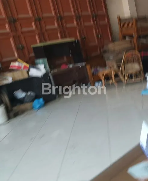 image RUKO 2LT DI JL MAJAPAHIT/BRIGJEN SUDIARTO SEMARANG (4)