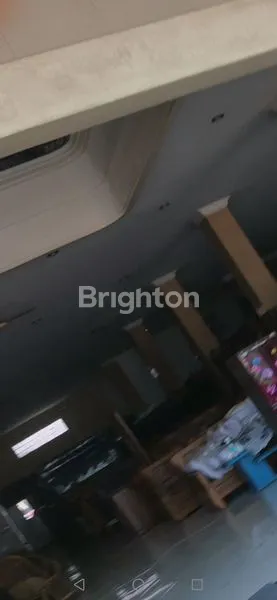 image RUKO 3LT DI JL. MAJAPAHIT/BRIGJEN SUDIARTO SMG (5)