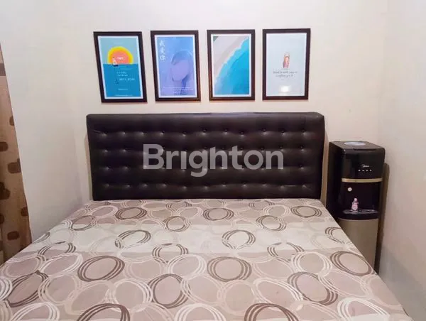 image RUMAH MINIMALIS DI JOHO!! BAGUS, ISTIMEWA DAN MINIM RENOVASI (3)