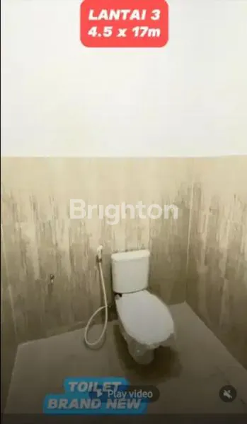 image DI SEWA RUKO BARU RENOVASI DI BANDENGAN JAKARTA BARAT  (6)