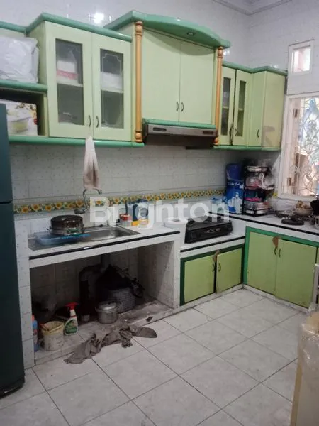 image DI JUAL RUMAH MEWAH JALAN VOORVO SAMARINDA (3)