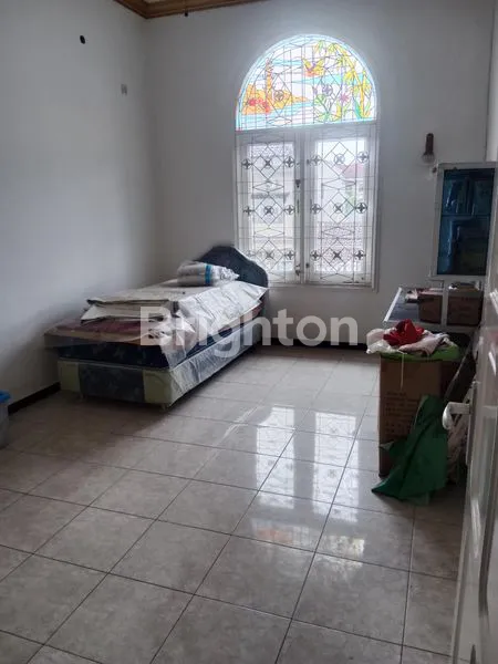 image DI JUAL RUMAH MEWAH JALAN VOORVO SAMARINDA (6)