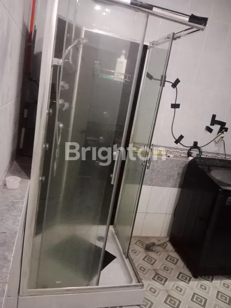 image DI JUAL RUMAH MEWAH JALAN VOORVO SAMARINDA (5)