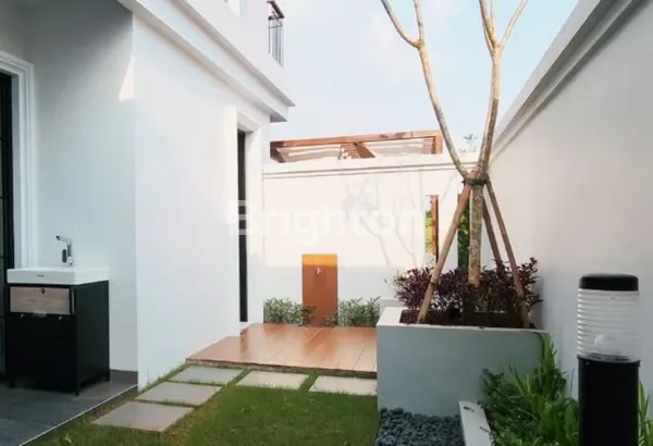 image RUMAH DIJUAL CIMANGGIS DEPOK (5)