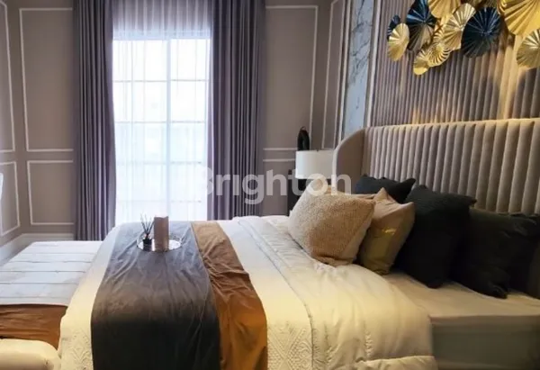 image RUMAH DIJUAL CIMANGGIS DEPOK (6)