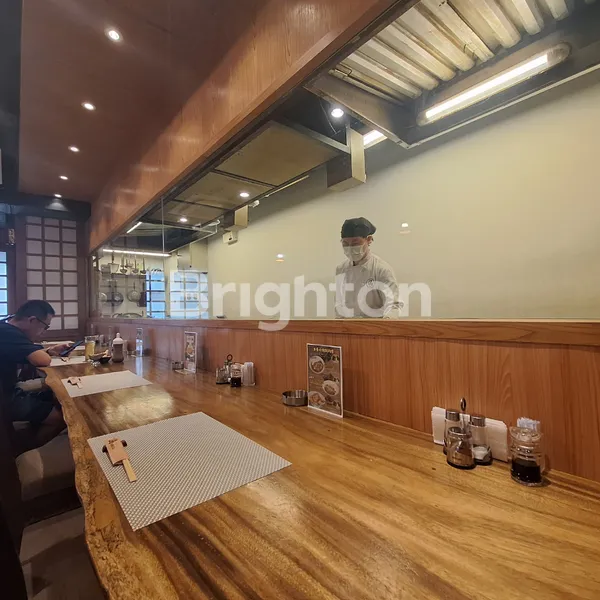 image RUKO 3 LANTAI SIAP USAHA DI RUKO TRIVIUM SQUARE LIPPO CIKARANG, HANYA 10 MENIT KE TOL CIKARANG (4)