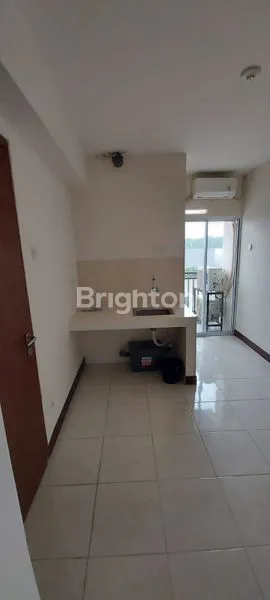 image APARTEMEN SIAP HUNI DEKAT TOLL DI CINERE (7)