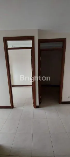 image APARTEMEN SIAP HUNI DEKAT TOLL DI CINERE (2)