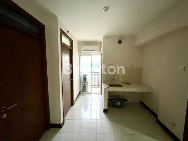 image APARTEMEN SIAP HUNI DEKAT TOLL DI CINERE (4)