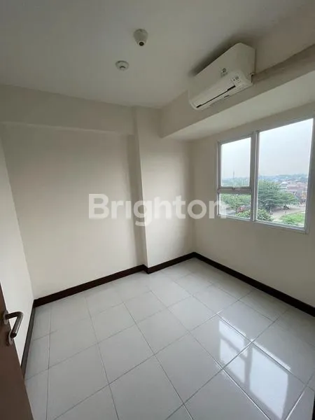 image APARTEMEN SIAP HUNI DEKAT TOLL DI CINERE (1)