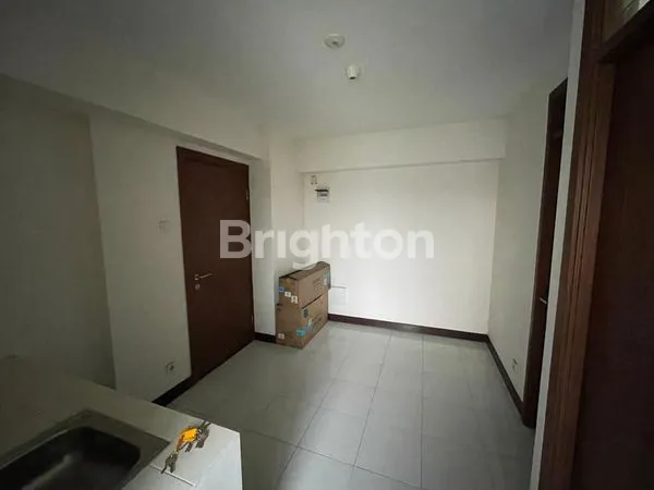 image APARTEMEN SIAP HUNI DEKAT TOLL DI CINERE (5)